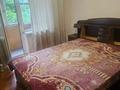 2-комнатная квартира · 55 м² · 3/5 этаж, мкр Тастак-3 15 — 5 этажный дом за 250 000 ₸ в Алматы, Алмалинский р-н — фото 2