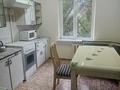 2-комнатная квартира · 55 м² · 3/5 этаж, мкр Тастак-3 15 — 5 этажный дом за 250 000 ₸ в Алматы, Алмалинский р-н — фото 3