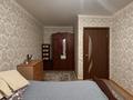 1-бөлмелі пәтер · 25.9 м² · 2/5 қабат, Сундуткали Ескалиева, бағасы: 13 млн ₸ в Уральске — фото 2