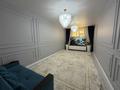 3-бөлмелі пәтер · 90 м² · 7/7 қабат, 19-ш/а. 23, бағасы: 40 млн ₸ в Актау, 19-й мкр