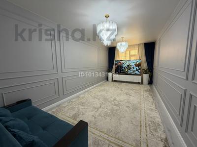 3-бөлмелі пәтер · 90 м² · 7/7 қабат, 19-ш/а. 23, бағасы: 40 млн ₸ в Актау, 19-й мкр