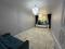 3-бөлмелі пәтер · 90 м² · 7/7 қабат, 19-ш/а. 23, бағасы: 40 млн ₸ в Актау, 19-й мкр