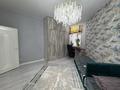 3-бөлмелі пәтер · 90 м² · 7/7 қабат, 19-ш/а. 23, бағасы: 40 млн ₸ в Актау, 19-й мкр — фото 11