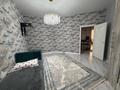 3-бөлмелі пәтер · 90 м² · 7/7 қабат, 19-ш/а. 23, бағасы: 40 млн ₸ в Актау, 19-й мкр — фото 12