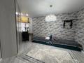 3-бөлмелі пәтер · 90 м² · 7/7 қабат, 19-ш/а. 23, бағасы: 40 млн ₸ в Актау, 19-й мкр — фото 13