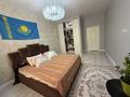 3-бөлмелі пәтер · 90 м² · 7/7 қабат, 19-ш/а. 23, бағасы: 40 млн ₸ в Актау, 19-й мкр — фото 14