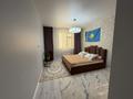 3-бөлмелі пәтер · 90 м² · 7/7 қабат, 19-ш/а. 23, бағасы: 40 млн ₸ в Актау, 19-й мкр — фото 15