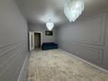 3-бөлмелі пәтер · 90 м² · 7/7 қабат, 19-ш/а. 23, бағасы: 40 млн ₸ в Актау, 19-й мкр — фото 3