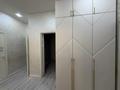 3-бөлмелі пәтер · 90 м² · 7/7 қабат, 19-ш/а. 23, бағасы: 40 млн ₸ в Актау, 19-й мкр — фото 5
