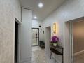 3-бөлмелі пәтер · 90 м² · 7/7 қабат, 19-ш/а. 23, бағасы: 40 млн ₸ в Актау, 19-й мкр — фото 6