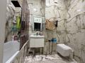 3-бөлмелі пәтер · 90 м² · 7/7 қабат, 19-ш/а. 23, бағасы: 40 млн ₸ в Актау, 19-й мкр — фото 7