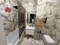 3-бөлмелі пәтер · 90 м² · 7/7 қабат, 19-ш/а. 23, бағасы: 40 млн ₸ в Актау, 19-й мкр — фото 9