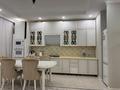 3-комнатная квартира · 98 м² · 7/7 этаж, Коктем 23д за 30 млн ₸ в Жанаозен — фото 10
