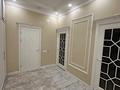 3-комнатная квартира · 98 м² · 7/7 этаж, Коктем 23д за 30 млн ₸ в Жанаозен — фото 6