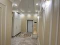 3-комнатная квартира · 98 м² · 7/7 этаж, Коктем 23д за 30 млн ₸ в Жанаозен — фото 7