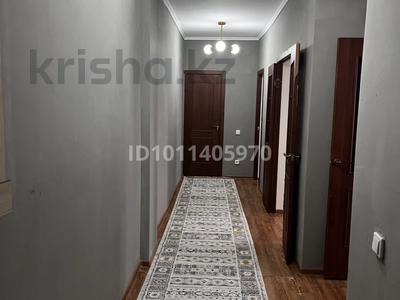 2-комнатная квартира · 60 м² · 8/9 этаж, мкр Туран-2 43а — 143 мектептің алдында за 25 млн ₸ в Шымкенте, Каратауский р-н