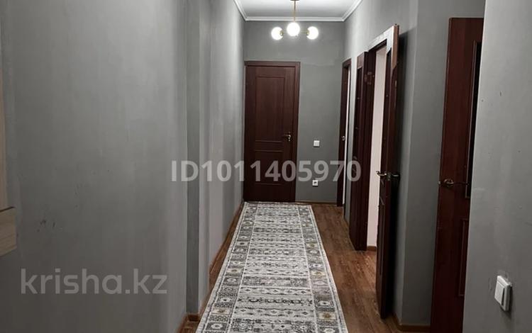 2-комнатная квартира · 60 м² · 8/9 этаж, мкр Туран-2 43а — 143 мектептің алдында за 25 млн ₸ в Шымкенте, Каратауский р-н — фото 2