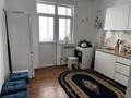 2-комнатная квартира · 60 м² · 8/9 этаж, мкр Туран-2 43а — 143 мектептің алдында за 25 млн ₸ в Шымкенте, Каратауский р-н — фото 2