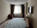 2-комнатная квартира · 60 м² · 8/9 этаж, мкр Туран-2 43а — 143 мектептің алдында за 25 млн ₸ в Шымкенте, Каратауский р-н — фото 3