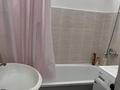 2-комнатная квартира · 60 м² · 8/9 этаж, мкр Туран-2 43а — 143 мектептің алдында за 25 млн ₸ в Шымкенте, Каратауский р-н — фото 4