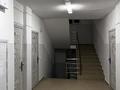 2-комнатная квартира · 60 м² · 8/9 этаж, мкр Туран-2 43а — 143 мектептің алдында за 25 млн ₸ в Шымкенте, Каратауский р-н — фото 5