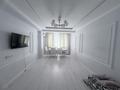 2-комнатная квартира · 64.2 м² · 4/9 этаж, Мкр.Нуртас — ул Хан Танири Остановка Стандарт сити за ~ 30.6 млн ₸ в Шымкенте