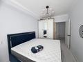 2-комнатная квартира · 64.2 м² · 4/9 этаж, Мкр.Нуртас — ул Хан Танири Остановка Стандарт сити за ~ 30.6 млн ₸ в Шымкенте — фото 12