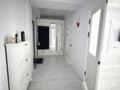2-комнатная квартира · 64.2 м² · 4/9 этаж, Мкр.Нуртас — ул Хан Танири Остановка Стандарт сити за ~ 30.6 млн ₸ в Шымкенте — фото 13
