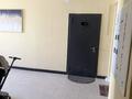 2-комнатная квартира · 64.2 м² · 4/9 этаж, Мкр.Нуртас — ул Хан Танири Остановка Стандарт сити за ~ 30.6 млн ₸ в Шымкенте — фото 14