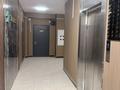 2-комнатная квартира · 64.2 м² · 4/9 этаж, Мкр.Нуртас — ул Хан Танири Остановка Стандарт сити за ~ 30.6 млн ₸ в Шымкенте — фото 16