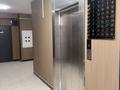 2-комнатная квартира · 64.2 м² · 4/9 этаж, Мкр.Нуртас — ул Хан Танири Остановка Стандарт сити за ~ 30.6 млн ₸ в Шымкенте — фото 17