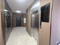 2-комнатная квартира · 64.2 м² · 4/9 этаж, Мкр.Нуртас — ул Хан Танири Остановка Стандарт сити за ~ 30.6 млн ₸ в Шымкенте — фото 18