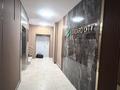 2-комнатная квартира · 64.2 м² · 4/9 этаж, Мкр.Нуртас — ул Хан Танири Остановка Стандарт сити за ~ 30.6 млн ₸ в Шымкенте — фото 20