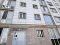 2-комнатная квартира · 64.2 м² · 4/9 этаж, Мкр.Нуртас — ул Хан Танири Остановка Стандарт сити за ~ 30.6 млн ₸ в Шымкенте — фото 22