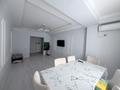 2-комнатная квартира · 64.2 м² · 4/9 этаж, Мкр.Нуртас — ул Хан Танири Остановка Стандарт сити за ~ 30.6 млн ₸ в Шымкенте — фото 3