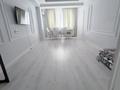 2-комнатная квартира · 64.2 м² · 4/9 этаж, Мкр.Нуртас — ул Хан Танири Остановка Стандарт сити за ~ 30.6 млн ₸ в Шымкенте — фото 4