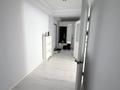 2-комнатная квартира · 64.2 м² · 4/9 этаж, Мкр.Нуртас — ул Хан Танири Остановка Стандарт сити за ~ 30.6 млн ₸ в Шымкенте — фото 5