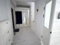 2-комнатная квартира · 64.2 м² · 4/9 этаж, Мкр.Нуртас — ул Хан Танири Остановка Стандарт сити за ~ 30.6 млн ₸ в Шымкенте — фото 9