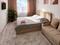 1-комнатная квартира · 36 м² · 1/7 этаж, 11 улица 15/4 за 10 000 ₸ в Туркестане