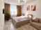1-бөлмелі пәтер · 36 м² · 1/7 қабат, 11 улица 15/4, бағасы: 9 000 ₸ в Туркестане