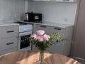 1-комнатная квартира · 36 м² · 1/7 этаж, 11 улица 15/4 за 10 000 ₸ в Туркестане — фото 5