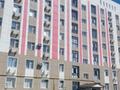1-комнатная квартира · 36 м² · 1/7 этаж, 11 улица 15/4 за 10 000 ₸ в Туркестане — фото 7