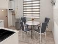 1-бөлмелі пәтер · 36 м² · 1/7 қабат, 11 улица 15/4, бағасы: 9 000 ₸ в Туркестане — фото 4