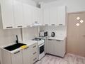 1-бөлмелі пәтер · 36 м² · 1/7 қабат, 11 улица 15/4, бағасы: 9 000 ₸ в Туркестане — фото 5