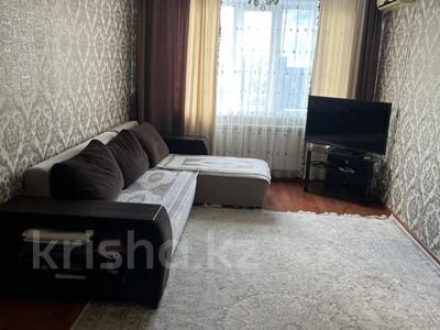 3-комнатная квартира, 68 м², 9/9 этаж, Естая 142 за 23.5 млн 〒 в Павлодаре