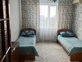 3-комнатная квартира, 68 м², 9/9 этаж, Естая 142 за 23.5 млн 〒 в Павлодаре — фото 3