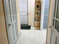 1-бөлмелі пәтер · 35 м² · 2/5 қабат, мкр Кунаева 65 — Парка Президента-Азия Молл, бағасы: 200 000 ₸ в Уральске — фото 19