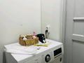 1-бөлмелі пәтер · 35 м² · 2/5 қабат, мкр Кунаева 65 — Парка Президента-Азия Молл, бағасы: 200 000 ₸ в Уральске — фото 22