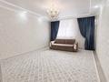 2-бөлмелі пәтер · 73.3 м² · 1/9 қабат, 35-мкр, 35 микрорайон 17/2, бағасы: 23.5 млн ₸ в Актау