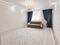 2-бөлмелі пәтер · 73.3 м² · 1/9 қабат, 35-мкр, 35 микрорайон 17/2, бағасы: 23.5 млн ₸ в Актау